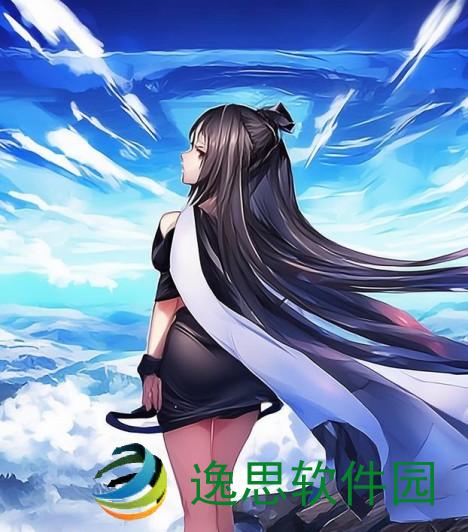性能之巅第2版与第1版的核心差异解析与深度对比