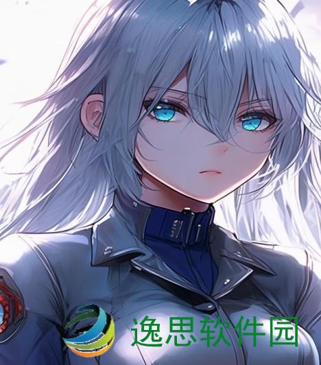 冰山警察妈妈的经典旋律十首歌唱响心灵之旅