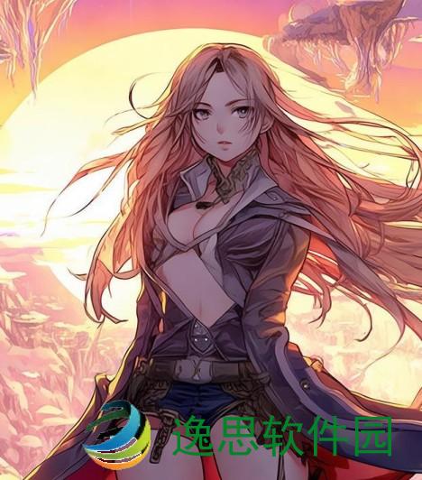 AO3是什么？探秘同人创作与分享的全球平台与文化现象