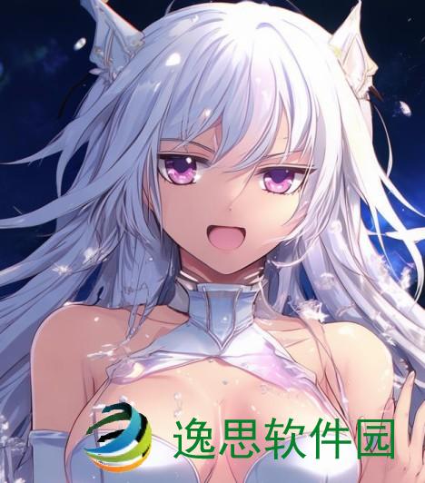八重神子开襟狂飙乳液的神秘魅力与护肤效果探秘