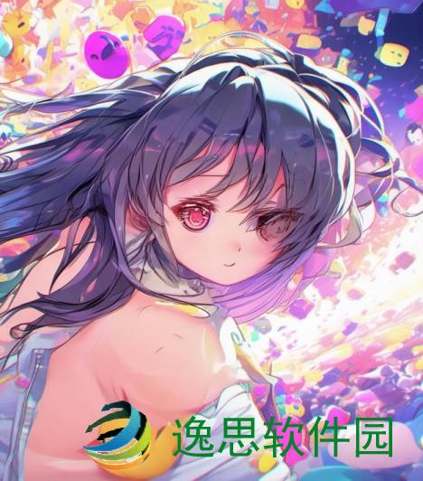 年轻人追随B站主播的热潮与影响力探讨