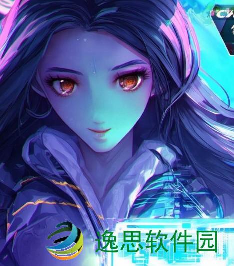 一起草CNN：探索全球新闻新模式与传播创新之路
