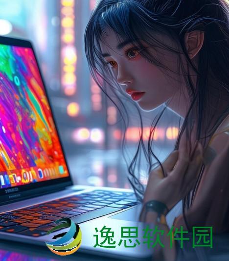 1819岁MacBook Pro高清显示屏的魅力与性能深度解析