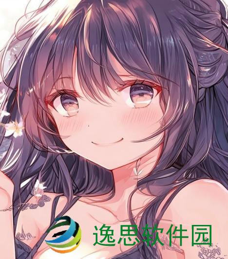 体验过大世界的小确幸 如何在微小中找到满足感