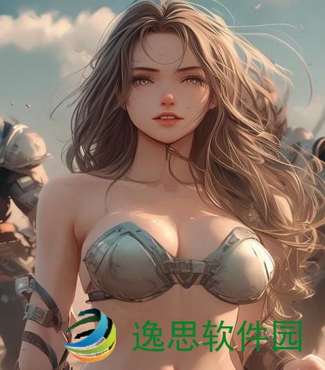 三兄弟勇战一敌三，顾家情深力挽狂澜的传奇故事