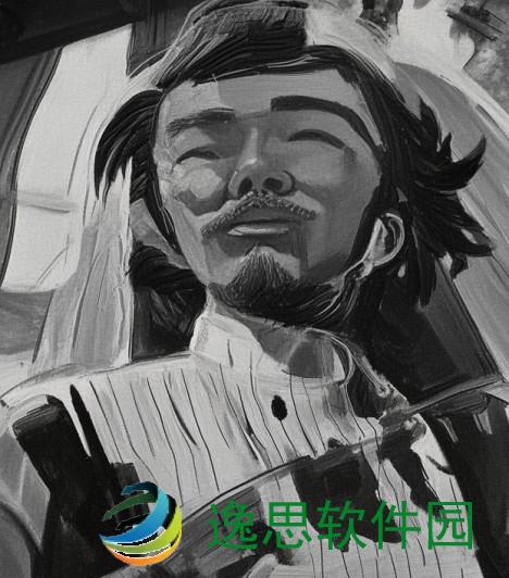 拳皇XI出招表全解析 轻松掌握每个角色的绝技与连招技巧