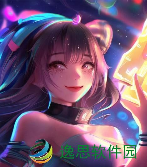 LOL皮肤抽奖活动来袭 参与即有机会赢取稀有皮肤大奖