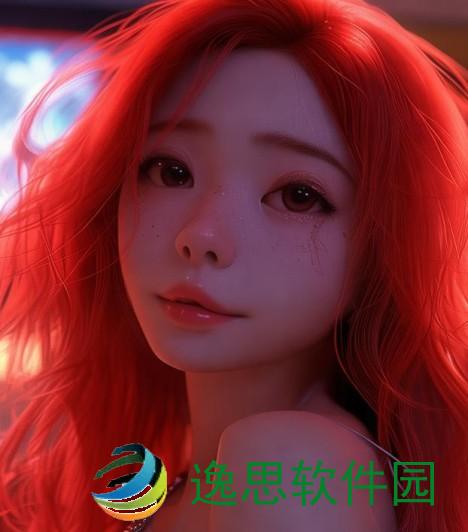 成全高清电影免费畅享无阻的观影盛宴尽在掌握之中