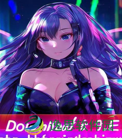 免费下载9I免费版全新体验畅享无限可能