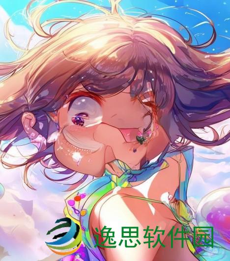 《搞笑韩剧大作战：笑声不断的奇幻冒险之旅》