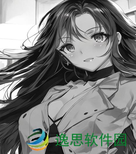 《年轻女教师3：岁月的考验与成长之路》