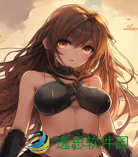 人狗大战的简单处理方法探讨与Python实现技巧分享