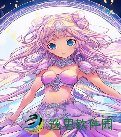 妖精动漫免费登录页面漫画奇幻之旅开启你的梦幻冒险世界