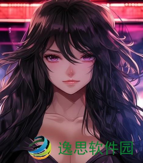 夜夜撸影院：探索午夜影迷的私密世界与视觉盛宴之旅