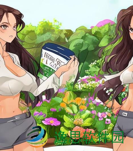 七十二扦插技巧全面解析 轻松掌握植物繁殖的秘诀与方法