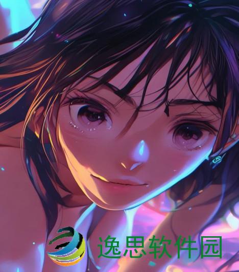 双肉交融激情瞬间尽享极致快感视频大赏