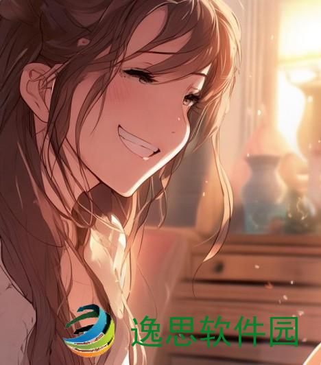 夫妻互动交流的艺术与技巧共建幸福家庭生活