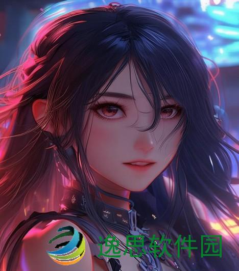 亚运会王者荣耀盛典开启 电竞竞技激情燃烧全场