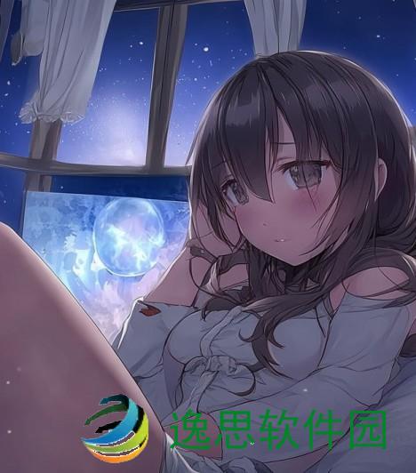 夜深人静时B站十大精彩视频推荐助你入眠不再失眠
