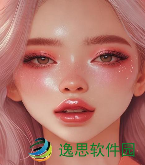 YSL水蜜桃色推荐17款 让你的妆容焕发迷人光彩