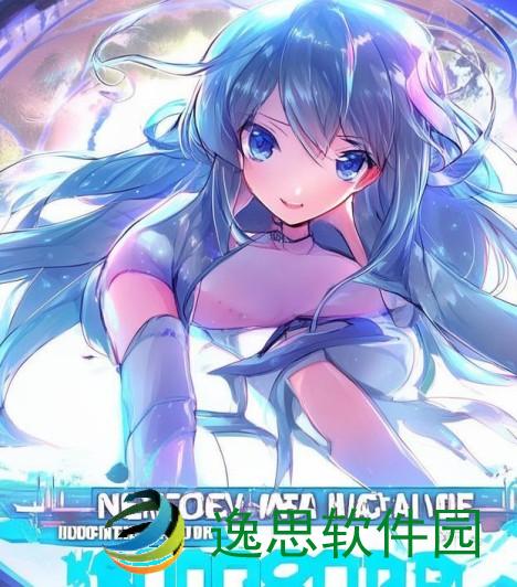 探秘幸福宝8008APP隐藏入口IOS版畅享无尽快乐体验