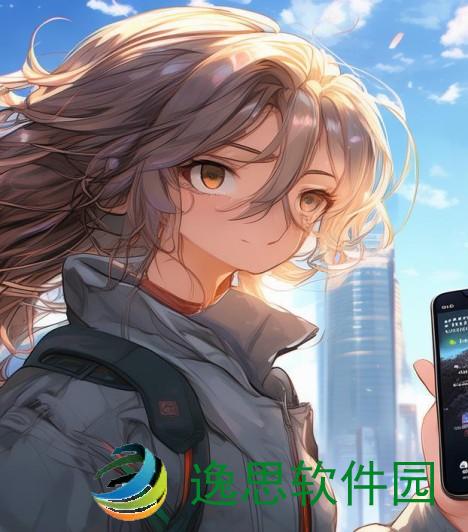 探索成品人短视频APP推荐助你轻松打造精彩生活瞬间