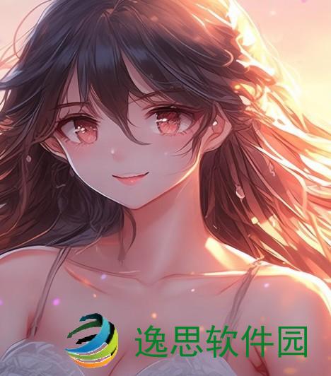 初次爱你插曲如歌闯进我的世界温暖心扉的旋律