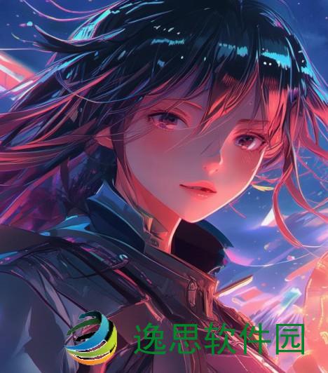 探索8008幸福宝官网隐藏入口教育的无限可能与未来发展