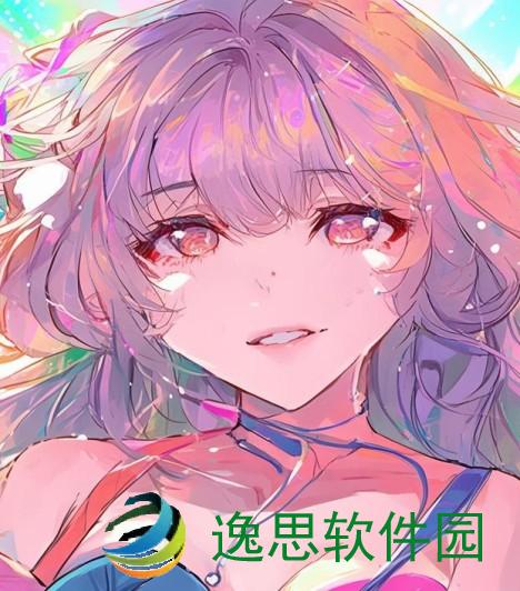 YSL水蜜桃满十八岁，绽放青春魅力与无限可能