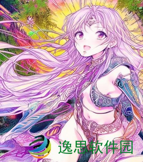 嚓嚓动漫盛宴探索奇幻世界与创意无限的精彩旅程