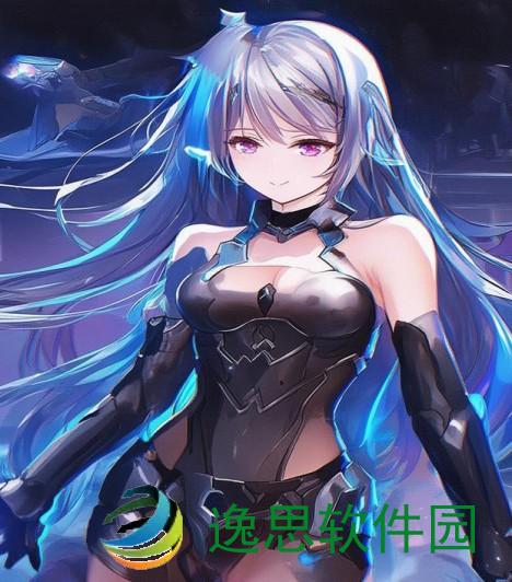 DNF悲鸣洞穴攻略全解析 如何高效击败各类boss和怪物