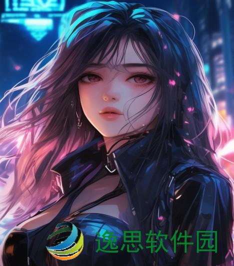 免费观看视频平台在线观看人数实时查询与分析工具