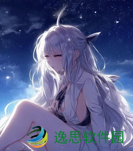 夜晚独处时释放情感的百种方法揭秘