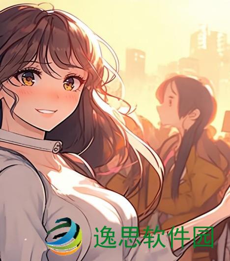 婉莹倾心助力十余农民工圆梦生活展新篇