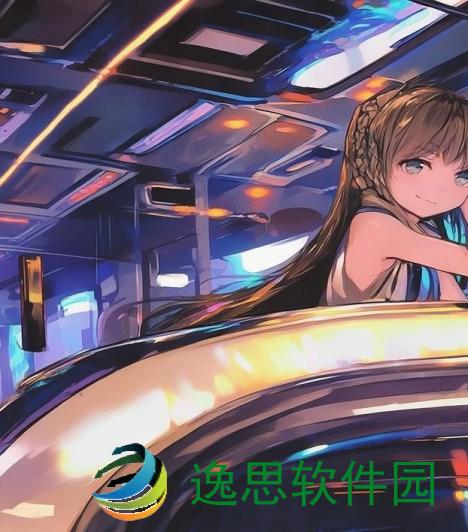 公交车系列H2的创新设计与智能化发展探索之路