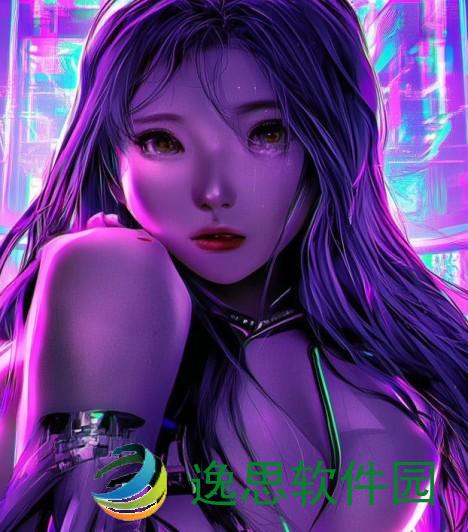 全面解析免费软件下载大全及其完整版本推荐