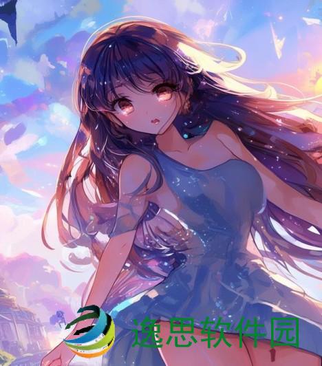 探索jmcomicron.mic天堂官网的精彩世界，畅享无限可能与乐趣