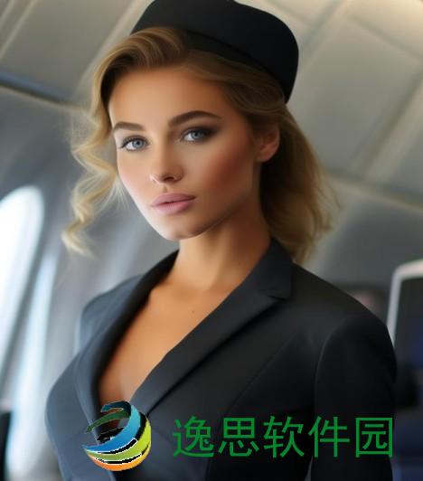 优雅与服务并存 法国空乘的魅力与挑战全揭秘