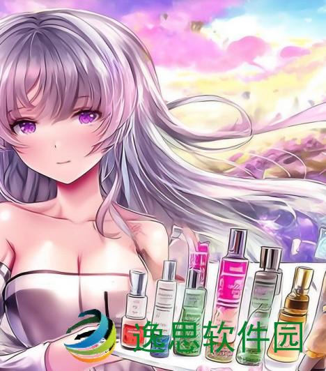 原神乳液排行榜十强推荐助你找到最适合的护肤产品