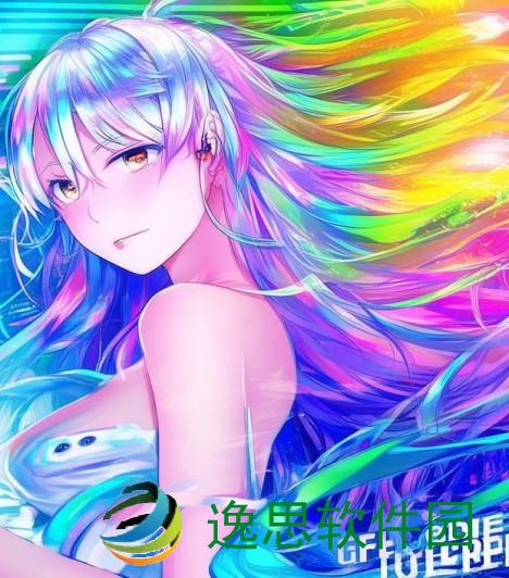 彩虹版GTV全球最佳G平台下载体验全攻略与使用指南