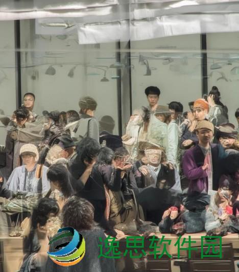 国产又粗又猛又大爽又黄老大爷的传奇人生与幽默故事大揭秘