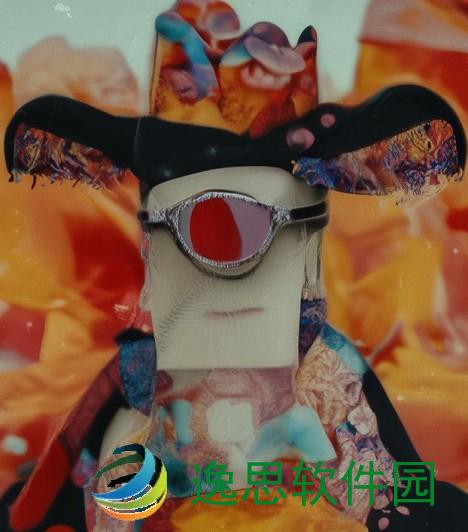 OPSkins平台的崛起与挑战：数字交易的未来之路探讨