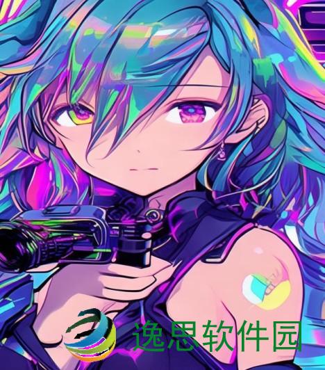七色视频：探索视频创作的新趋势与未来发展潜力解析