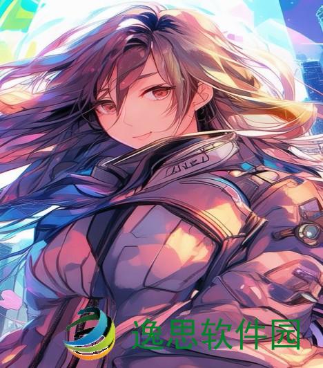 国产无线一线二线技术的崛起与未来发展趋势分析