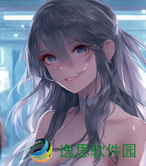 三人一次性体检四重保障健康新体验