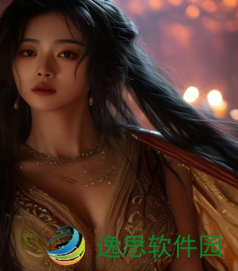 《韩国电影奸臣在线观看：揭示权谋与背叛的精彩故事》