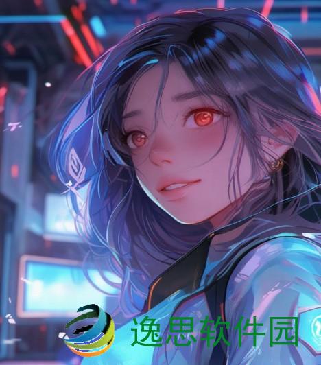 探索成免费CRM播放模式的无限可能与应用价值