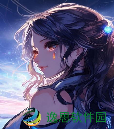探索Wland的未来发展与创新机遇，共同打造智能网络新生态