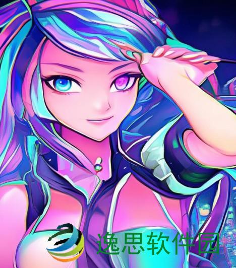 严选漫画在线页面免费阅读，尽享精彩漫画世界，轻松畅游无限乐趣