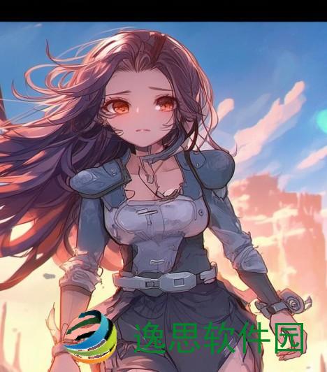 探索4399平台上最美丽的日本韩国电影推荐与观影指南
